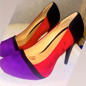 Casual shoes / Business wear